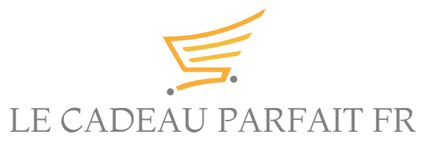 Le Cadeau Parfait FR