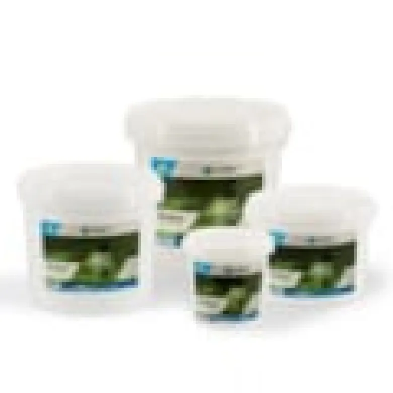 Activateur de bactéries anti-vase - traitement de bassin moerings bio boost - 5l