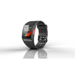 Activity tracker weeplug explorer 3s - rouge - multisports (17 disciplines) - gp
