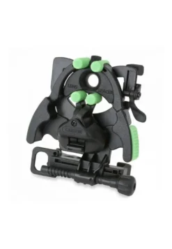 Adaptateur de smartphone pour jumelles,