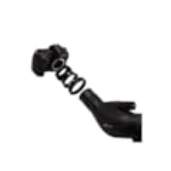 Adaptateur digiscopie canon novagrade