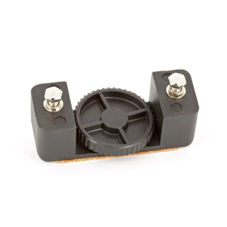 Adaptateur kodak sky-watcher pour eq1