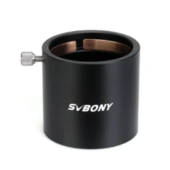 Adaptateur oculaire 2 pouces sct svbony