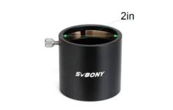 Adaptateur oculaire 2 pouces sct svbony