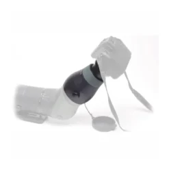 Adaptateur photo tls apo 23 mm + vdrx po