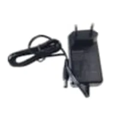 Adaptateur pour le masseur de cou sens o