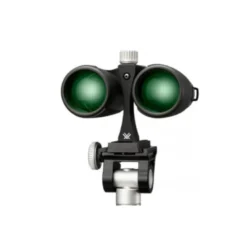 Adaptateur pro vortex pour jumelles