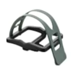 Adaptateur trépied universelle