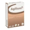 Agilium + - ceva