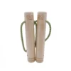 Agrès d'escalade - twin cylinders 33mm