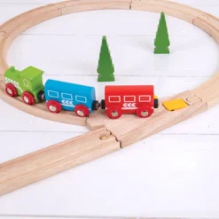 2 aiguillages ferroviaires mécaniques