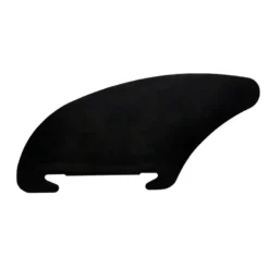 Aileron stand up kayak gonflable