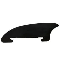 Aileron stand up kayak gonflable