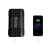 Alimentation powertank lithium lt