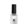 All tigers - base et top coat 2-en-1 naturel & vegan