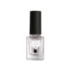 All tigers - base et top coat 2-en-1 naturel & vegan