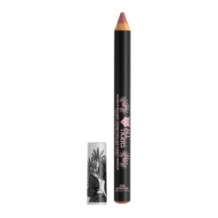 All tigers - le multi yeux, joues, lèvres naturel & vegan