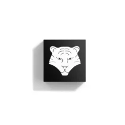 All tigers - taille-crayon pour maquillage