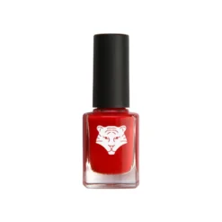 All tigers - vernis à ongles naturel & vegan