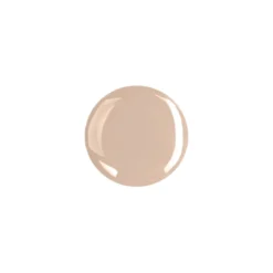 All tigers - vernis à ongles naturel & vegan