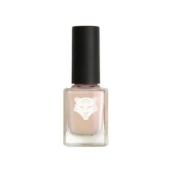 All tigers - vernis à ongles naturel & vegan
