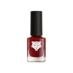 All tigers - vernis à ongles naturel & vegan