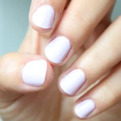 All tigers - vernis à ongles naturel & vegan