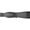 Alpen optics wings 20-60x80 télescope droite