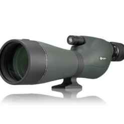 Alpen optics wings 20-60x80 télescope droite
