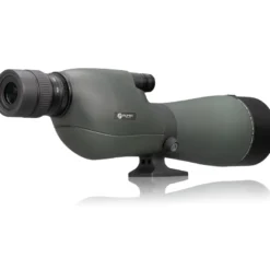 Alpen optics wings 20-60x80 télescope droite