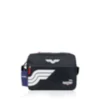 American travel - sac xs orlando 30 cm