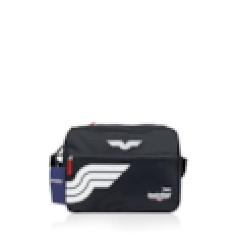 American travel - sac xs orlando 30 cm
