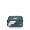 American travel - sac xs orlando 30 cm