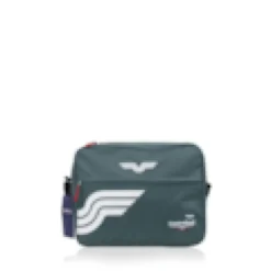 American travel - sac xs orlando 30 cm