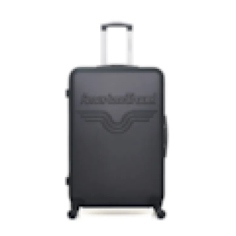 American travel - valise grand format chelsea 75 cm 4 roues