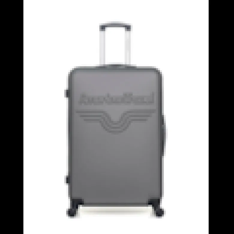American travel - valise grand format chelsea 75 cm 4 roues