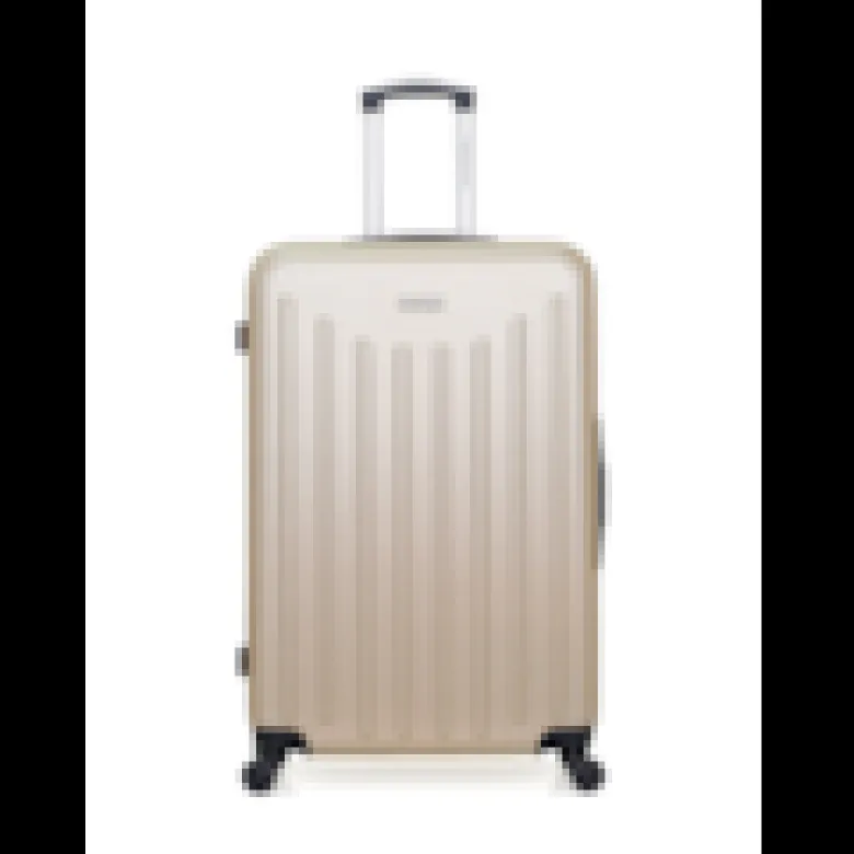 American travel - valise grand format brooklyn 75 cm 4 roues
