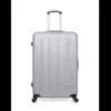 American travel - valise grand format bronx