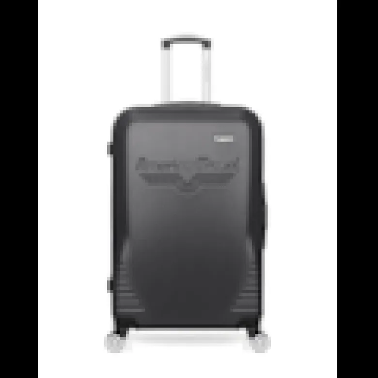 American travel - valise grand format dc 75 cm 4 roues