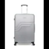 American travel - valise grand format abs queens 4 roues 75 cm