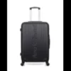 American travel - valise weekend springfield 65 cm 4 roues