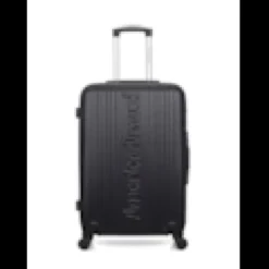 American travel - valise weekend springfield 65 cm 4 roues