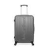 American travel - valise weekend springfield 65 cm 4 roues