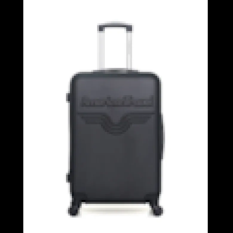 American travel - valise weekend chelsea 65 cm 4 roues