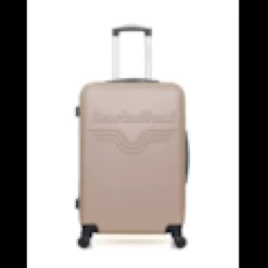 American travel - valise weekend chelsea 65 cm 4 roues