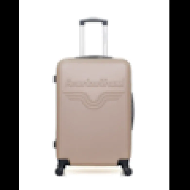American travel - valise weekend chelsea 65 cm 4 roues