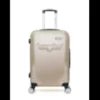 American travel - valise weekend dc 65 cm 4 roues