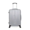 American travel - valise weekend springfield 65 cm 4 roues