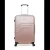 American travel - valise weekend queens 65 cm 4 roues