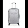 American travel - valise weekend dc 65 cm 4 roues
